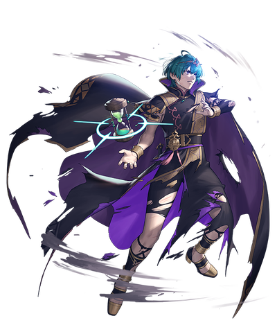 byleth_fount_of_learning_slide04