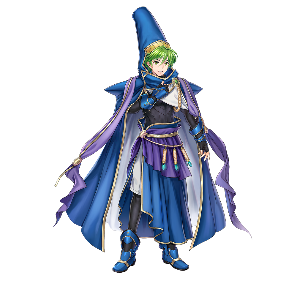 神装英雄予告キタ ゚ ゚ 風の魔道士 マリク が神装英雄として登場 Feh Feヒーローズ ファイアーエムブレムヒーローズまとめ速報 Feヒーローズ 神装英雄予告キタ ゚ ゚ 風の魔道士 マリク が神装英雄として登場 Feh Feヒーローズ ファイアーエムブレムヒーローズまとめ速報 Feヒーローズ
