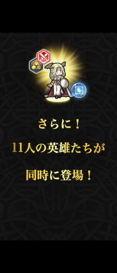 Screenshot_20210127-120054