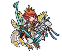 hinoka_thundering_wings