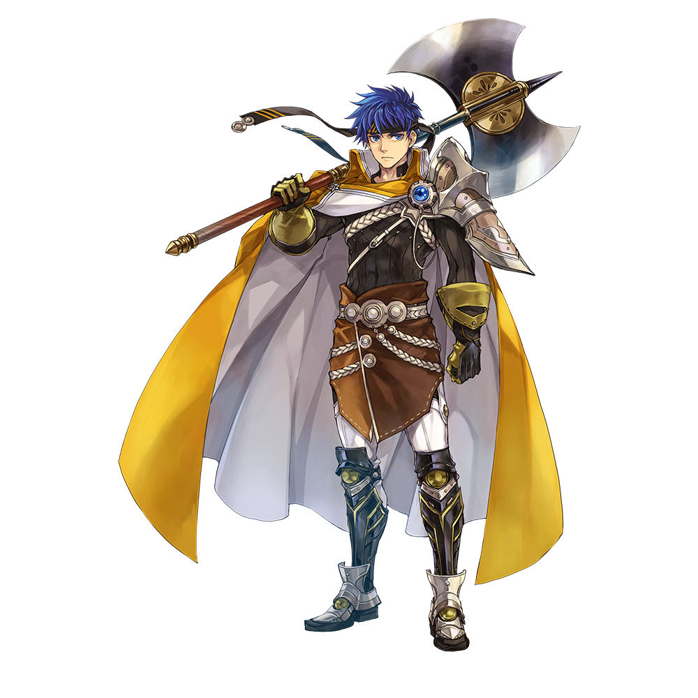神装英雄予告キタ 大いなる傭兵 アイク が神装英雄で登場 Feh Feヒーローズ ファイアーエムブレムヒーローズまとめ速報 Feヒーローズ 神装英雄予告キタ 大いなる傭兵 アイク が神装英雄で登場 Feh Feヒーローズ ファイアーエムブレムヒーローズまとめ速報 Feヒーローズ
