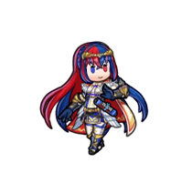 lueue_awoken_divinity