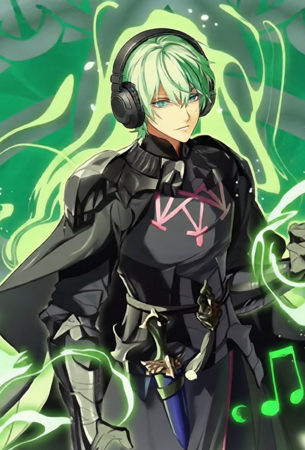 DarkB