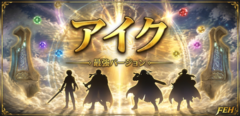 新規プロジェクト(1)