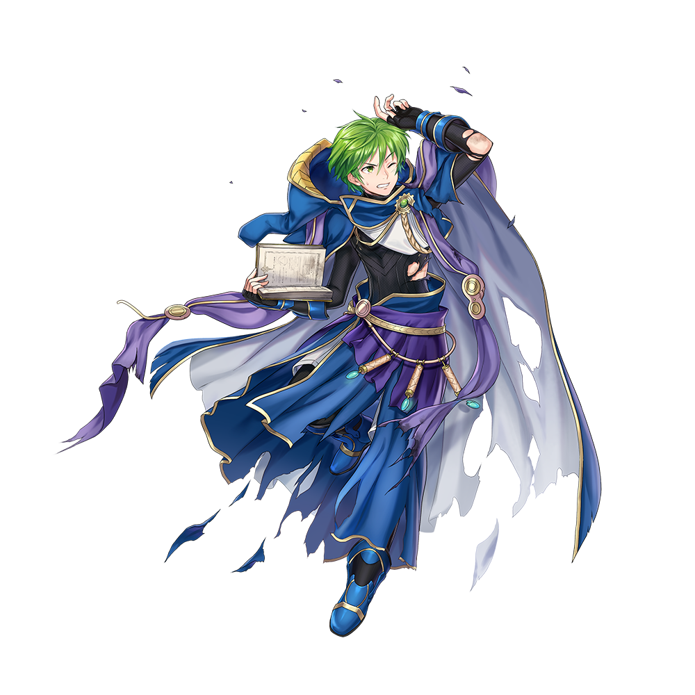神装英雄予告キタ ゚ ゚ 風の魔道士 マリク が神装英雄として登場 Feh Feヒーローズ ファイアーエムブレムヒーローズまとめ速報 Feヒーローズ 神装英雄予告キタ ゚ ゚ 風の魔道士 マリク が神装英雄として登場 Feh Feヒーローズ ファイアーエムブレムヒーローズまとめ速報 Feヒーローズ