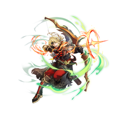 chara_img_00003003000064_03
