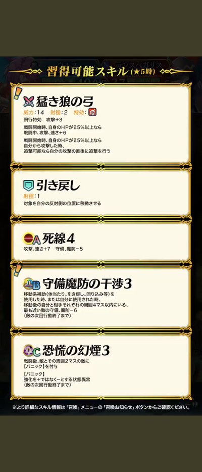 Screenshot_20211017-120035