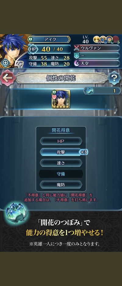 Screenshot_20211017-120320