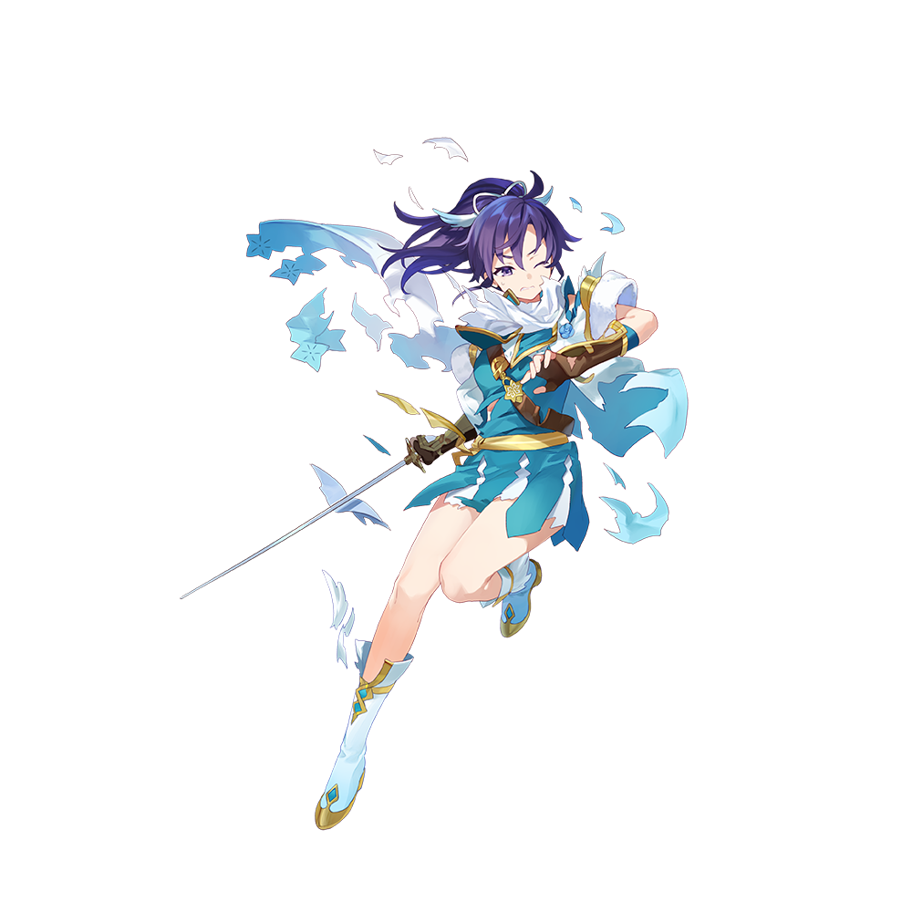 本日の更新情報!神装英雄「グラの王女 シーマ」が登場、神装英雄予告「剣聖をつぐ者 フィル」が登場予定【FEH/FEヒーローズ】 : ファイアー ...