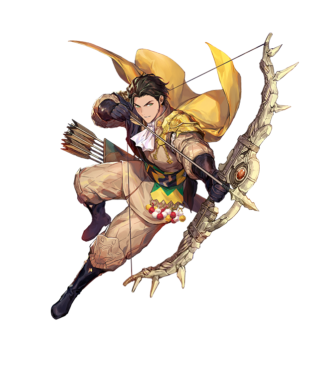 英雄紹介更新 伝承英雄クロードの攻撃絵被弾絵公開 Feh Feヒーローズ ファイアーエムブレムヒーローズまとめ速報 Feヒーローズ 英雄紹介更新 伝承英雄クロードの攻撃絵被弾絵公開 Feh Feヒーローズ ファイアーエムブレムヒーローズまとめ速報 Feヒーローズ