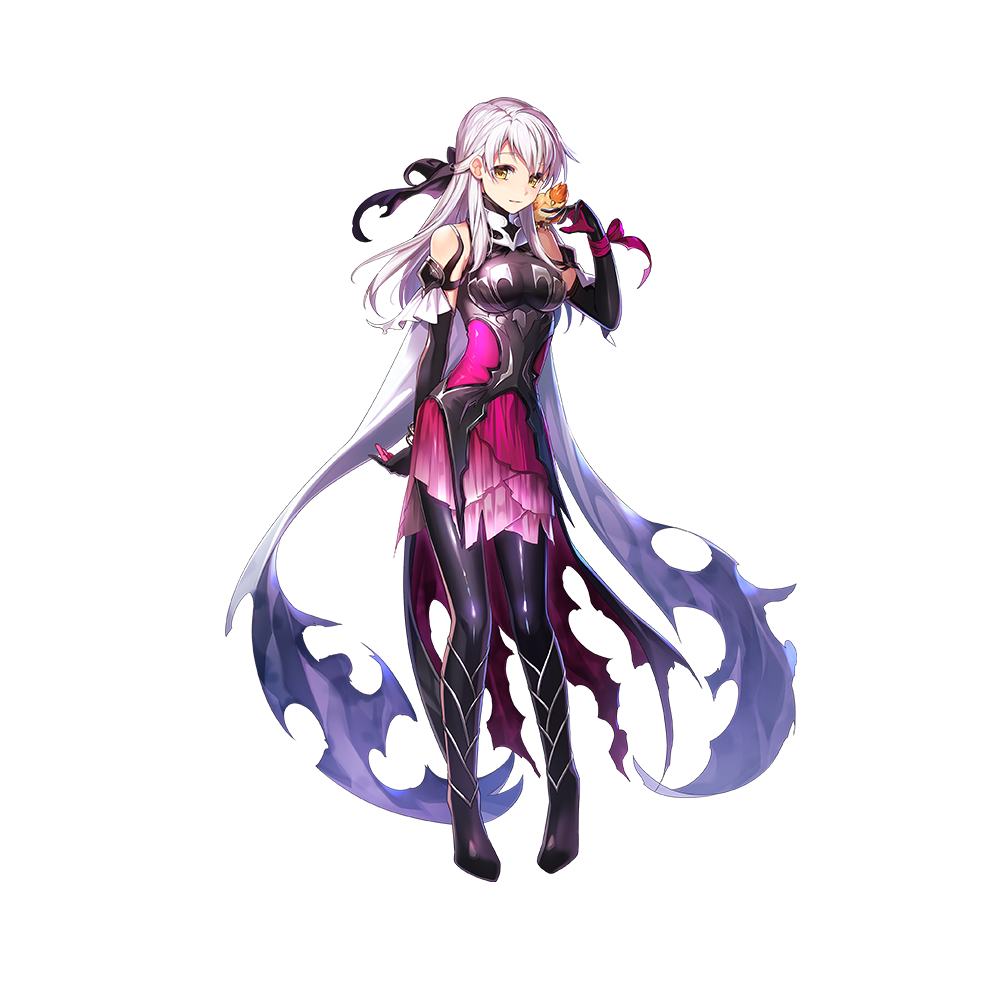 神装英雄予告キタ ゚ ゚ 銀の髪の乙女 ミカヤ が神装英雄で登場 Feh Feヒーローズ ファイアーエムブレムヒーローズまとめ速報 Feヒーローズ 神装英雄予告キタ ゚ ゚ 銀の髪の乙女 ミカヤ が神装英雄で登場 Feh Feヒーローズ ファイアーエムブレムヒーローズまとめ速報 Feヒーローズ