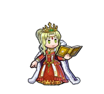 guinevere_queen_of_bern