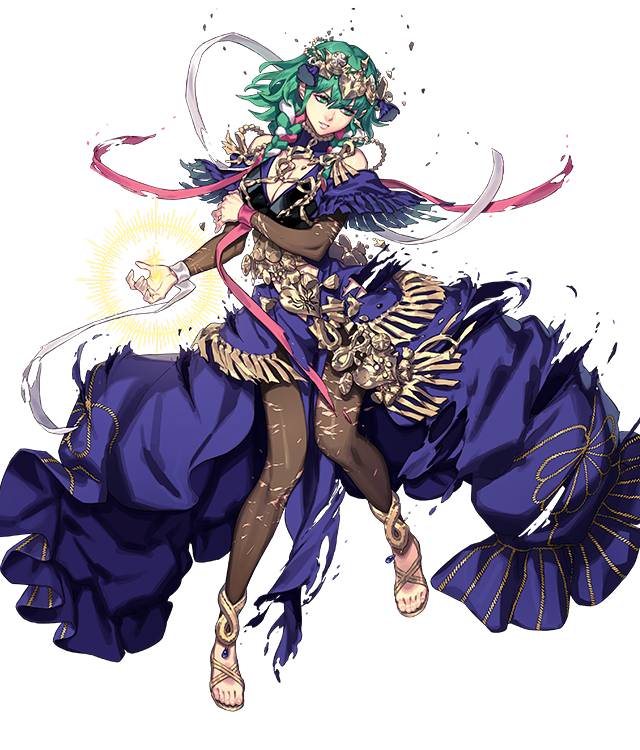 英雄紹介更新 総選挙ベレス セリス チキ クロムとジェラルトの攻撃絵被弾絵公開 Feh Feヒーローズ ファイアーエムブレムヒーローズまとめ速報 Feヒーローズ