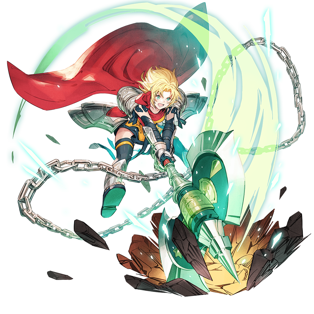 神装英雄予告キタ ゚ ゚ 戦場の花 アメリア が神装英雄として登場 Feh Feヒーローズ ファイアーエムブレムヒーローズまとめ速報 Feヒーローズ 神装英雄予告キタ ゚ ゚ 戦場の花 アメリア が神装英雄として登場 Feh Feヒーローズ ファイアーエムブレムヒーローズまとめ速報 Feヒーローズ