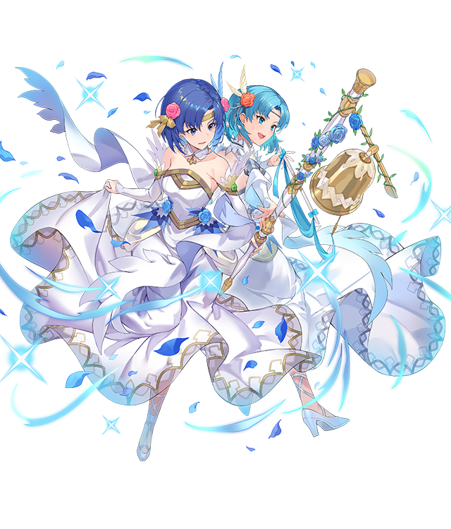 英雄紹介更新 サウル シャニー ユーノ 双界カチュア ゼロットの攻撃絵被弾絵公開 Feh Feヒーローズ ファイアーエムブレムヒーローズまとめ速報 Feヒーローズ 英雄紹介更新 サウル シャニー ユーノ 双界カチュア ゼロットの攻撃絵被弾絵公開 Feh Feヒーローズ ファイアーエムブレムヒーローズまとめ速報 Feヒーローズ