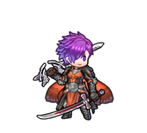 sheds_dual_sword_master