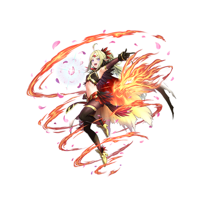 chara_img_00049002000096_03
