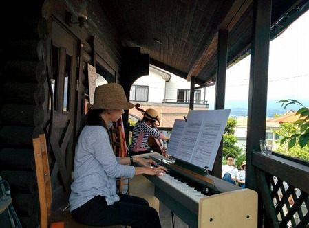 18700162_1260653110718649_6439231872918505996_n