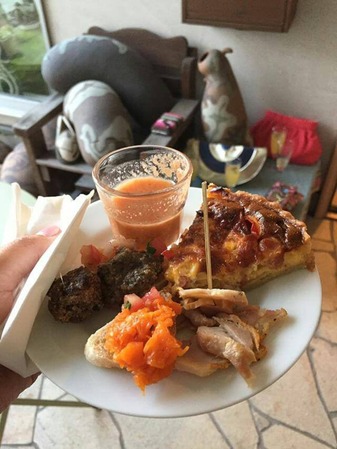 18944387_878973815575061_465938440_n