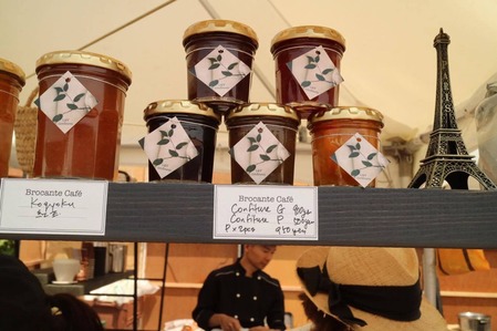 13274986_946518965446549_1025780038_o