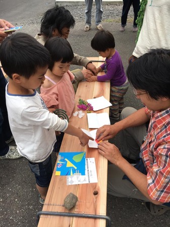 18767396_1341782165916018_5054700903021942120_n