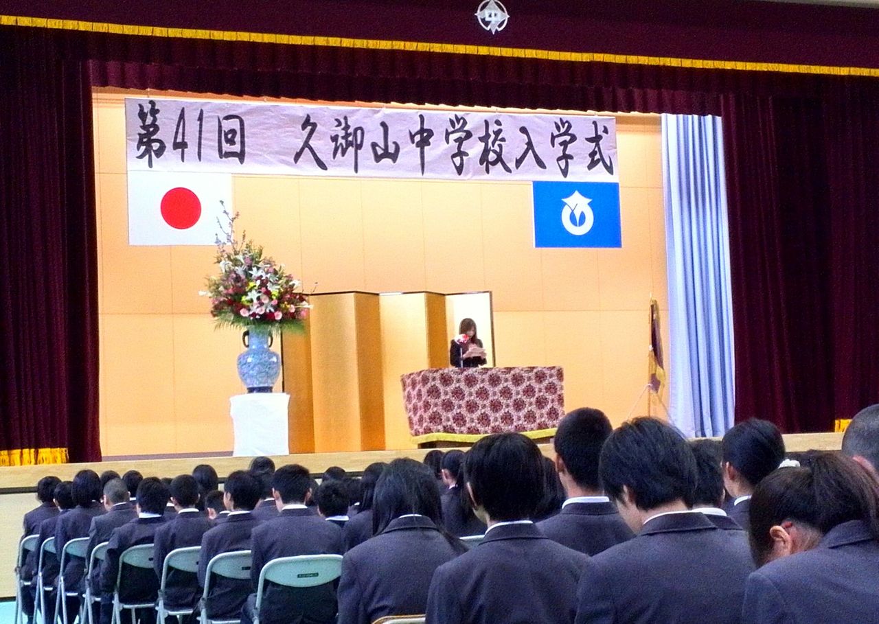 livedoor
