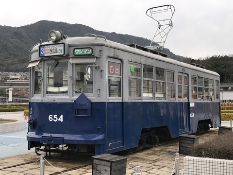 501