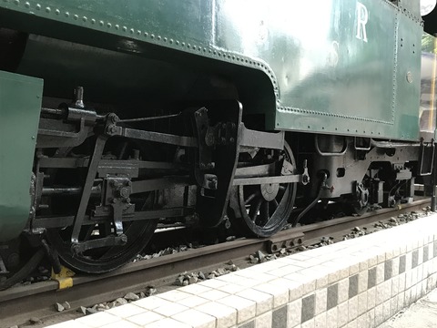 115