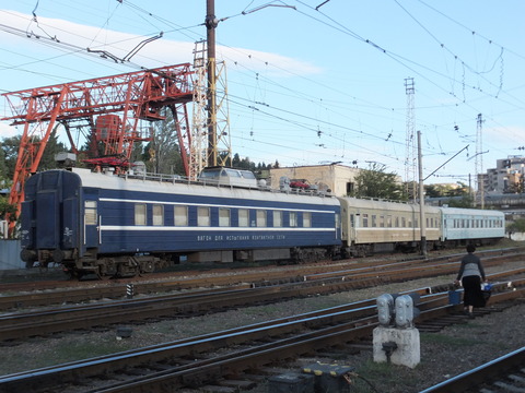 DSCF7130