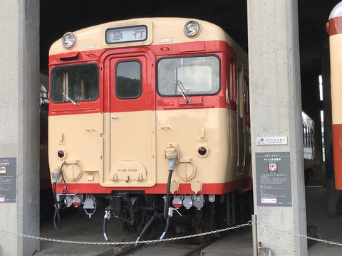 921
