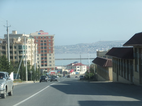 DSCF7041