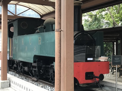 107