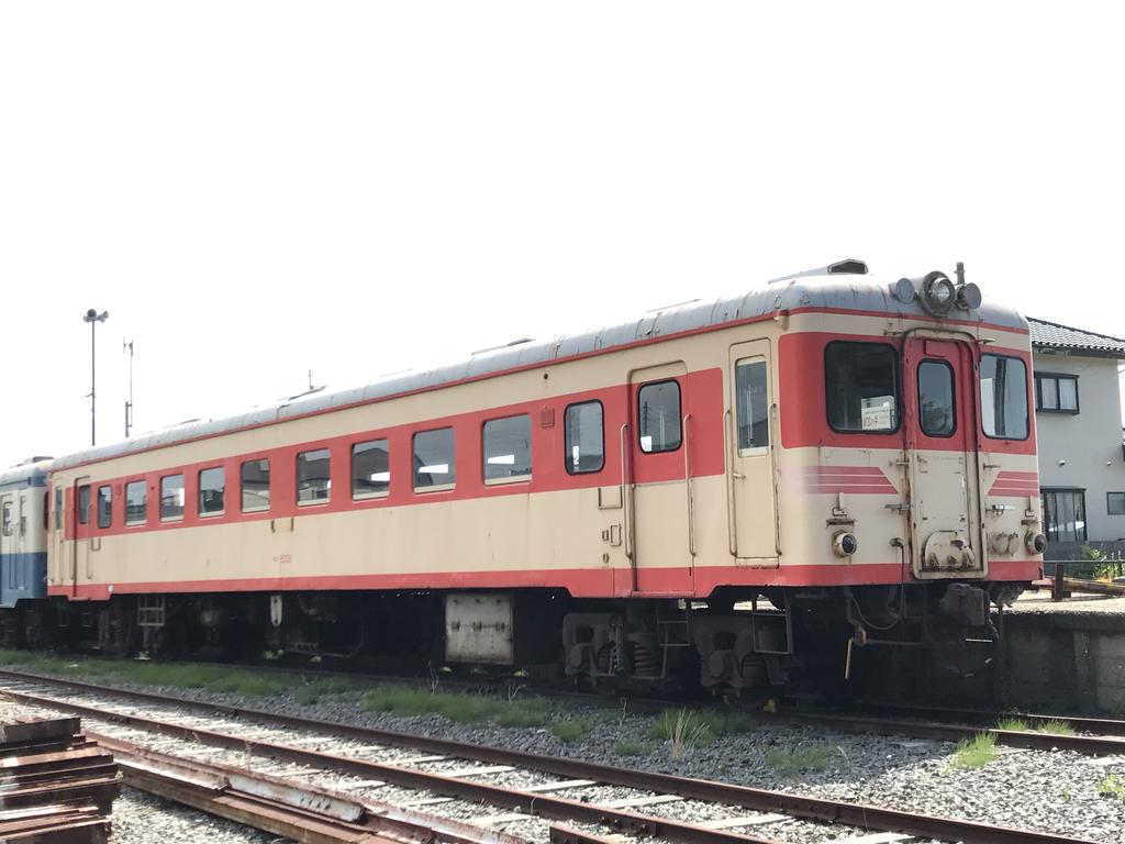 キハ535 番号板掘り字 キハ535 番号板掘り字 キハ535 番号板掘り字 No.31 車内形式