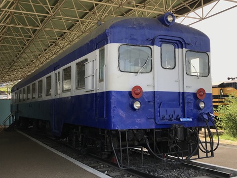 504