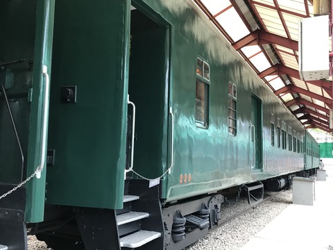 091