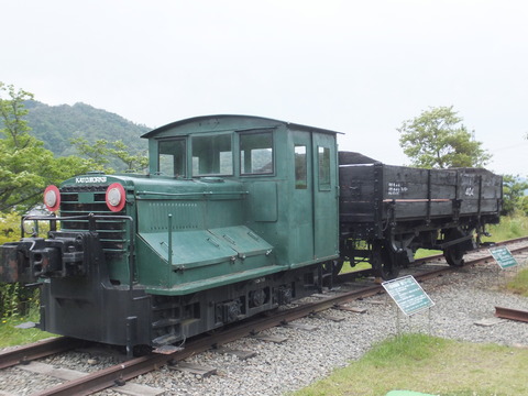 DSCF6645