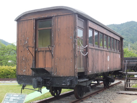 DSCF6641