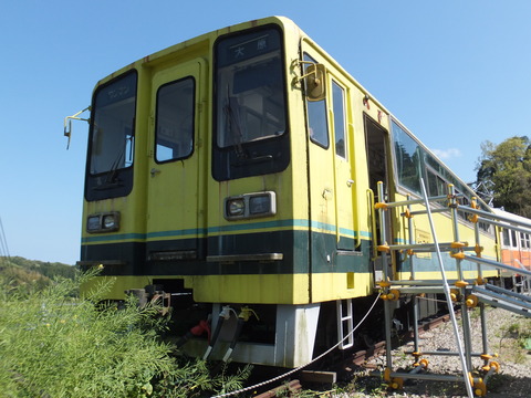 DSCF7343