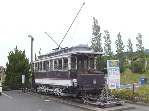 DSCF6603