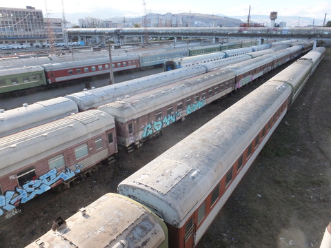 DSCF7128