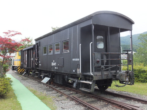DSCF6653