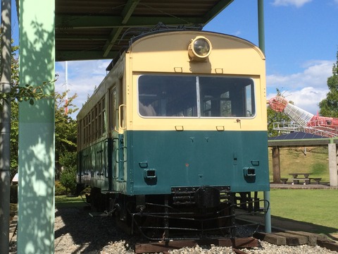 107