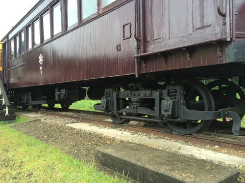 108