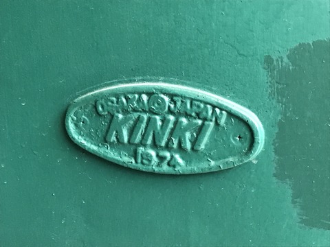 102