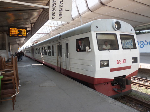 DSCF7080