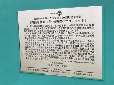 051