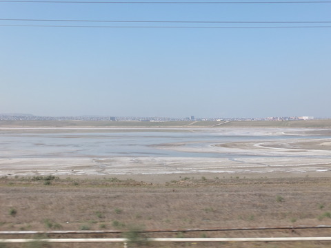 DSCF7045
