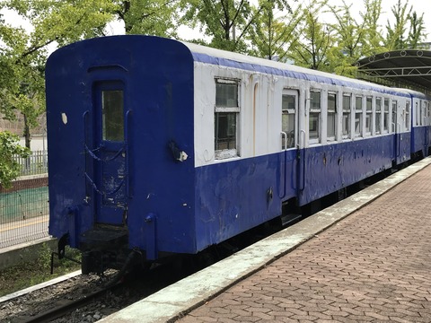 580