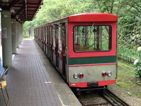 097