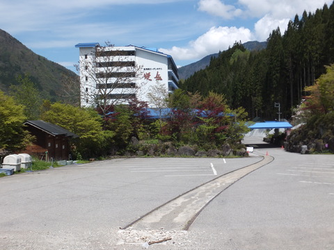 DSCF7501